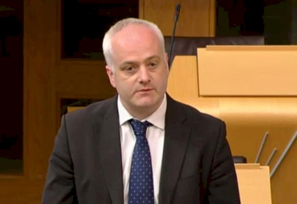 mark-ruskell:-now-is-the-time-to-take-‘decisive-action’-on-unfolding-…-–-alloa-advertiser
