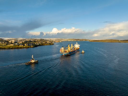 peterson-awarded-logistics-contract-for-viking-construction-–-shetland-times-online