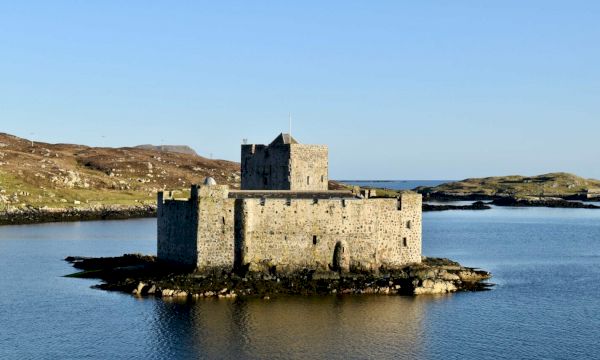 historic-castles-‘left-to-crumble’-across-the-highlands-and-islands-–-the-press-&-journal