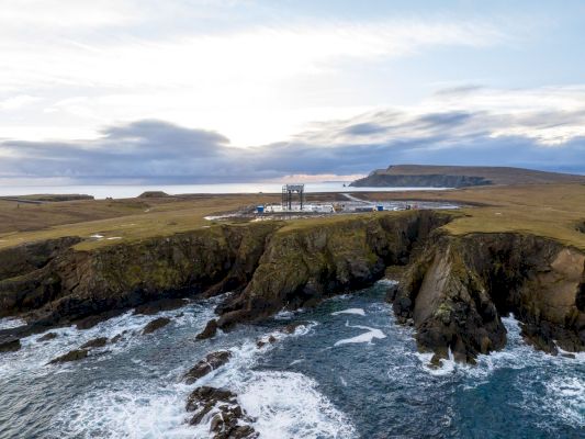 german-space-company-set-for-rocket-launch-from-shetland-–-shropshire-star