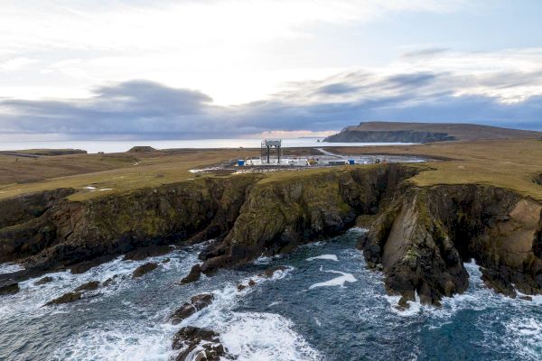 german-space-company-set-for-rocket-launch-from-shetland-–-evening-standard