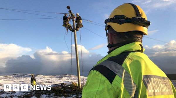 shetland-power-cut-customers-to-share-660,000-compensation-–-bbc