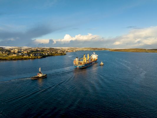 jobs-boost-as-peterson-wins-logistics-gig-for-shetland-wind-project-–-energy-voice