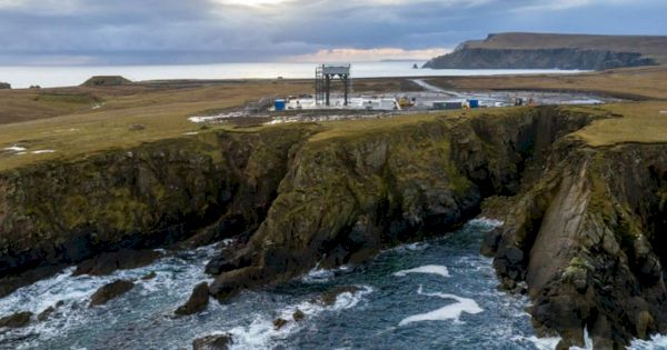 uk-spaceport-confirms-first-vertical-launch-partnership-with-rocket-…-–-proactive-investors-uk
