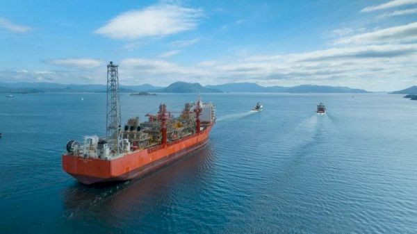 aker-solutions,-drydocks-to-upgrade-petrojarl-knarr-fpso-for-…-–-offshore-engineer