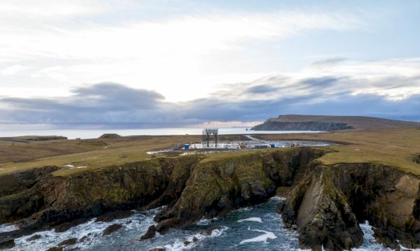 shetland-spaceport-and-partner-countdown-for-rocket-launch-–-the-press-&-journal