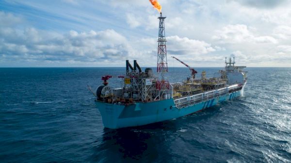 hurricane-energy-confirms-‘credible’-offers-for-north-sea-business-–-the-times
