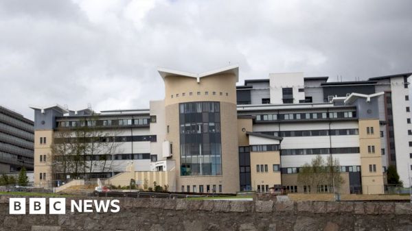 woman-denies-endangering-young-boy’s-life-in-aberdeen-–-bbc