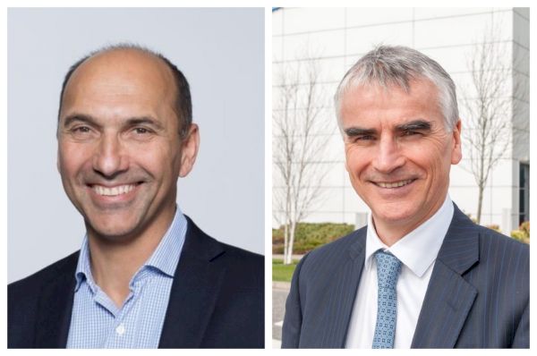 totalenergies-unveils-new-north-sea-boss-–-energy-voice