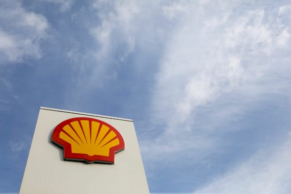 cambo:-a-year-on-from-shell-decision-not-to-invest-–-energy-voice