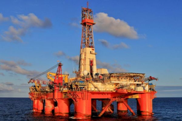 north-sea-explorer-bullish-about-future-but-says-there-is-no-certainty-…-–-heraldscotland