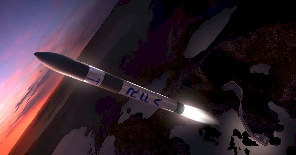 german-space-company-set-for-rocket-launch-from-shetland-–-insiderco.uk