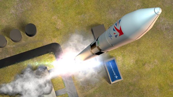shetland-hopes-to-beat-cornwall-in-race-for-first-british-space-launch-–-the-times