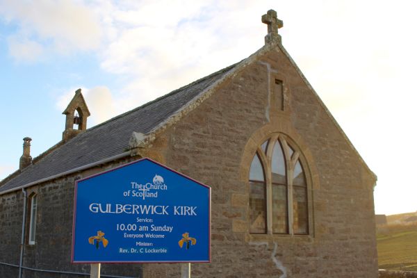 church-sales-up-for-debate-at-next-althing-–-shetland-news