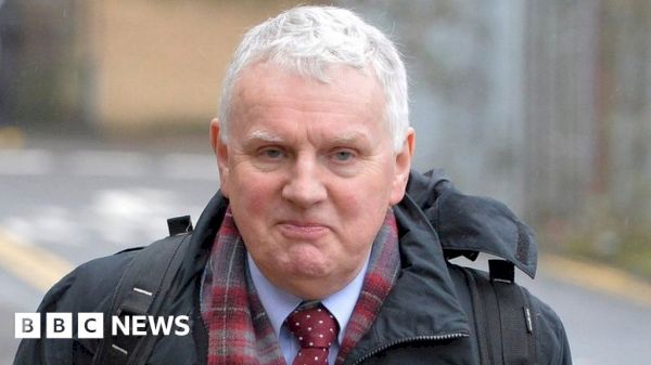 man-sat-on-sheriff-in-assault-outside-banff-court,-trial-told-–-bbc