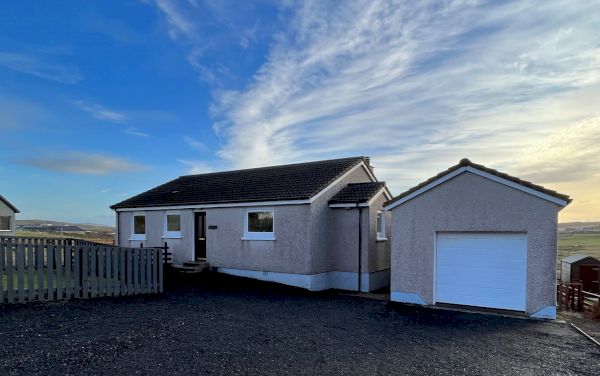 heimdal,-quarff-–-shetland-news