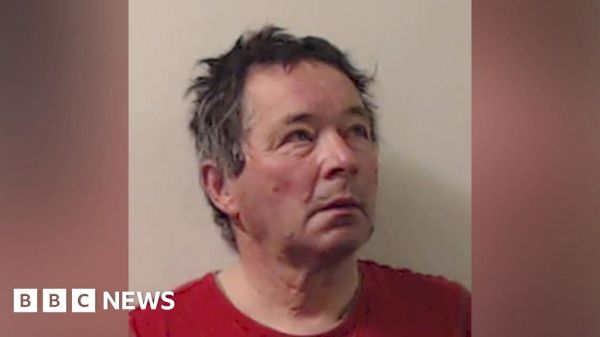 man-who-abused-young-girl-in-orkney-jailed-for-five-years-–-bbc
