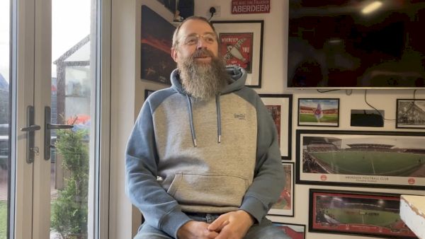watch:-better-late-then-never-for-guizer-jarl-–-shetland-times-online