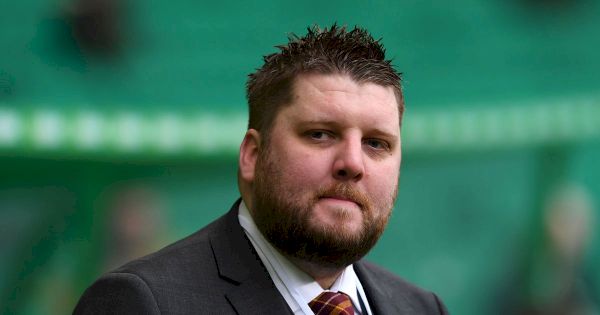 motherwell-fc-chief-executive-resigns-–-insiderco.uk