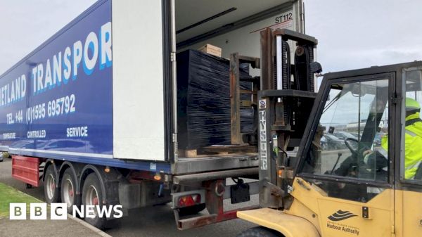 council-considered-seizing-orkney-cruise-ship-food-giveaway-–-bbc