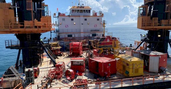 pipeline-tech-firm-signs-multi-million-growth-funding-deal-–-insiderco.uk