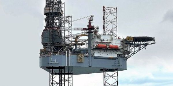 dutch-operators-secure-offshore-drilling-rig-for-field-work-–-upstream-online