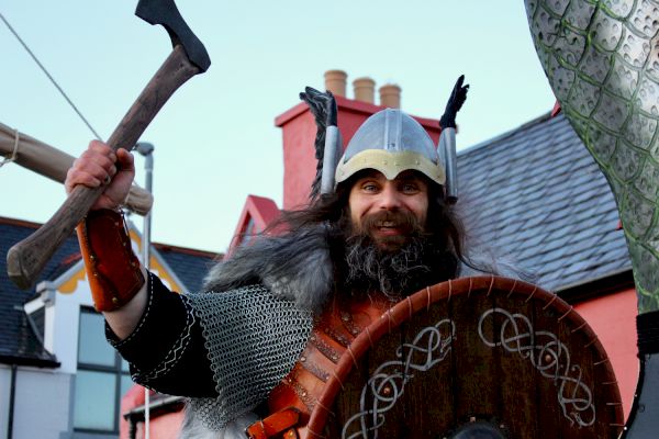 all-eyes-on-scalloway-as-fire-festival-season-returns-–-shetland-news