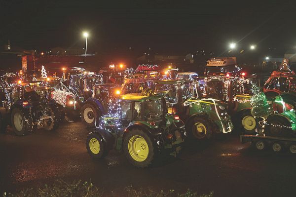 orkney-tractor-run-success-recognised-in-parliament-–-the-orcadian