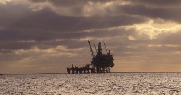 parkmead-announces-gas-drilling-success-–-insiderco.uk