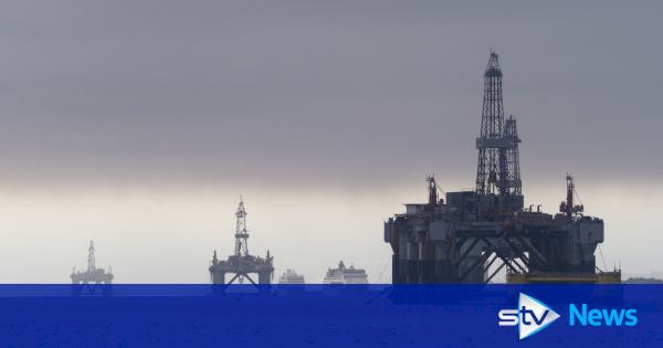 shetland-rosebank-oil-field-twice-size-of-cambo-would-be-‘environmental-disaster,’-greens-warn-–-stv-news