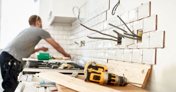 challenging-environment-weighs-on-scottish-construction-workloads-–-insiderco.uk