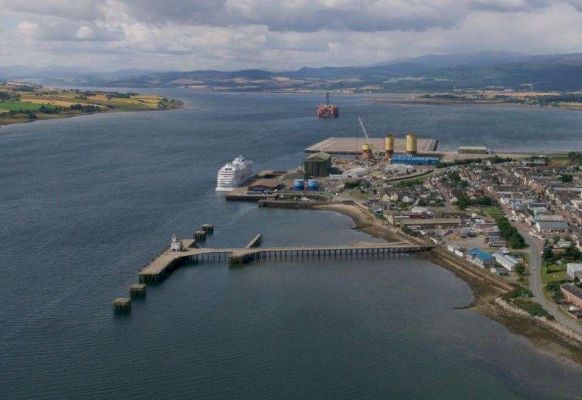 cromarty-firth-officially-confirmed-as-one-of-scotland’s-first-green-freeports-–-johnogroat-journal