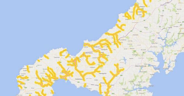 flood-alerts-issued-in-cornwall-–-cornwall-live