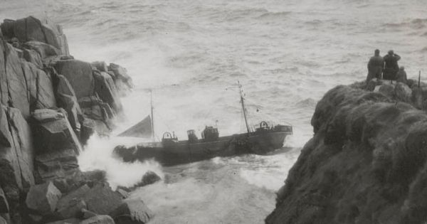 remembering-four-fishermen-who-died-in-vierge-marie-tragedy-–-cornwall-live