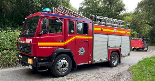 falmouth-flats-evacuated-as-fire-breaks-out-in-early-hours-–-cornwall-live