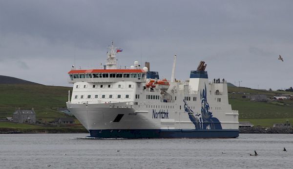forward-bookings-hope-as-ferry-fares-frozen-until-september-–-shetland-news