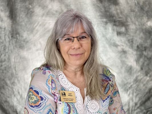shelf-life:-new-books-for-the-new-year-–-el-dorado-news-times