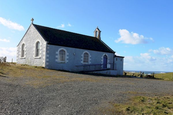 althing-debate-to-focus-on-the-church