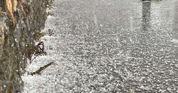 hail-and-snow-warning-issued-in-cornwall-–-cornwall-live
