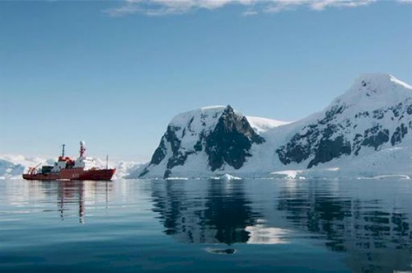 the-36th-spanish-antarctic-research-campaign-is-hosting-26-scientific-projects-–-euro-weekly-news