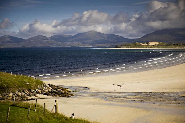 could-repurposing-empty-homes-help-bring-scots-back-to-the-islands?-–-yahoo-eurosport-uk