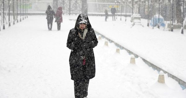 met-office-announces-exact-hours-snow-will-hit-uk-this-week-–-birmingham-live