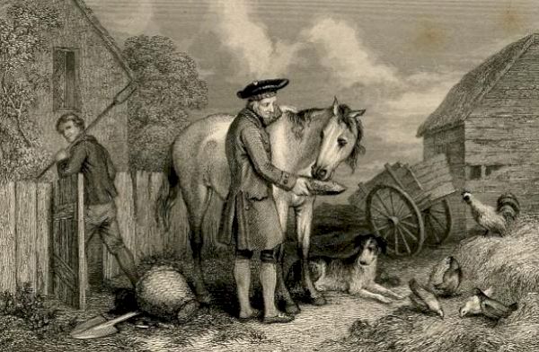 music-for-midwinter:-scotland’s-oldest-tunes-and-auld-lang-syne-–-the-national