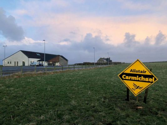 alistair-carmichael-interview:-representing-the-islands-of-orkney-…-–-politicshome