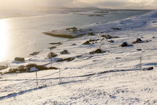 all-schools-shut-after-overnight-snowfall