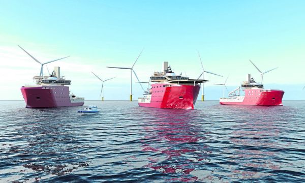 energy-bills-to-remain-higher-for-longer,-equinor-boss-warns-–-the-press-&-journal