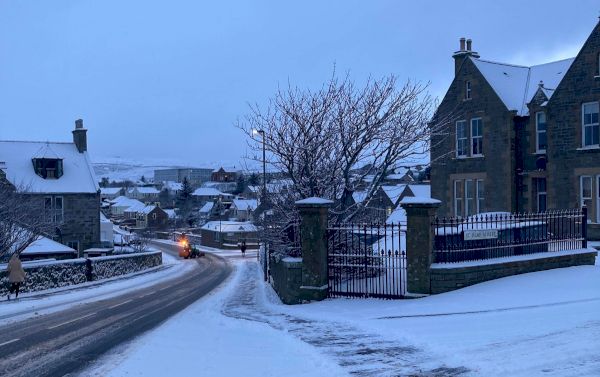 all-schools-and-early-years-settings-closed-due-to-weather-–-shetland-news