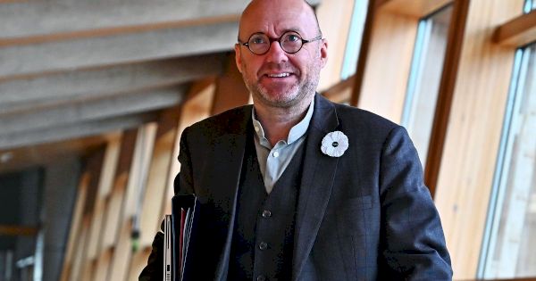 extension-of-rent-freeze-for-private-tenants-planned-–-insiderco.uk