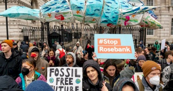 rosebank-oil-field-‘climate-wrecking’-–-the-ecologist