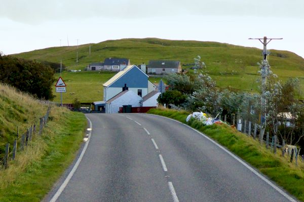 new-group-formed-to-build-footpaths-in-tingwall,-whiteness-and-weisdale-–-shetland-news
